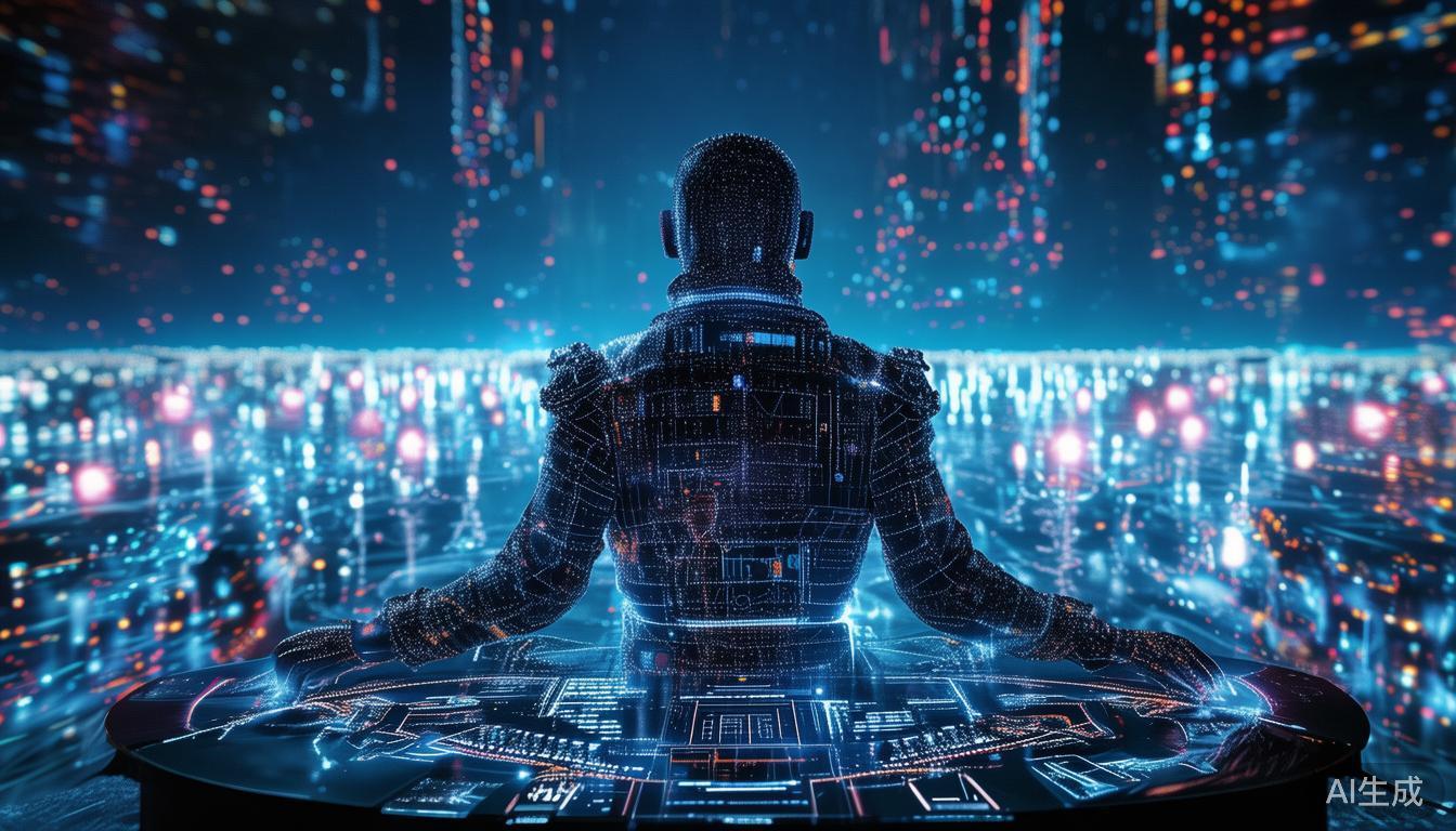 多节点管理策略
赤兔VPN通过多区域多节点架构，