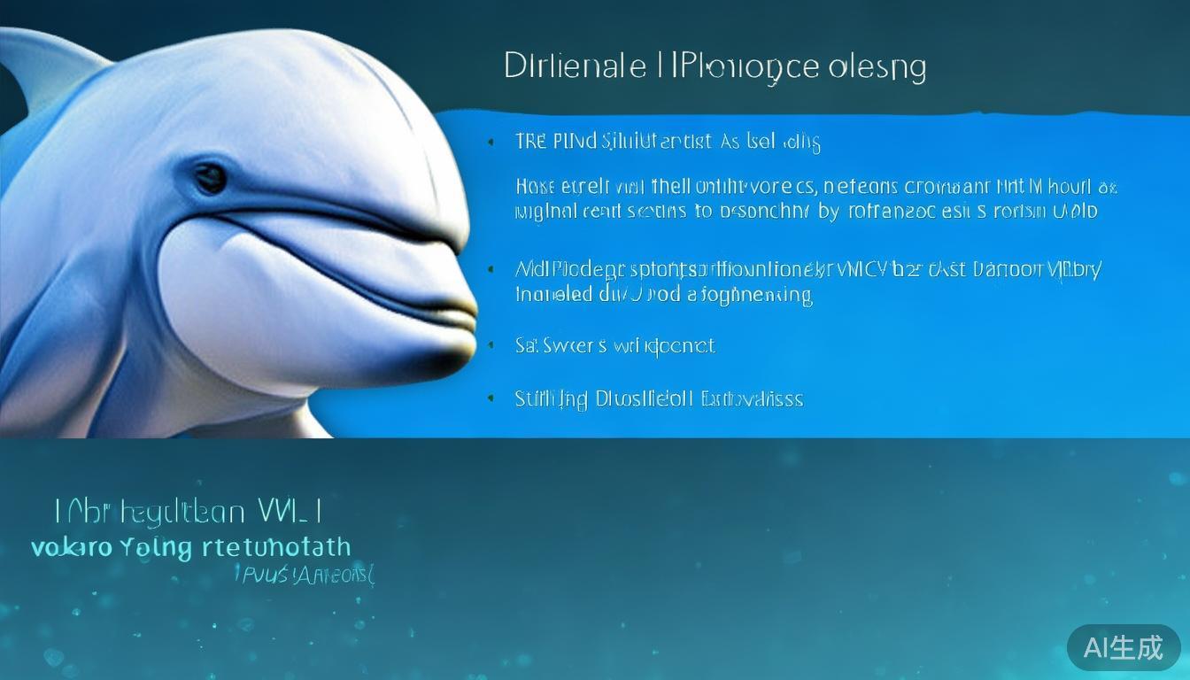 在数字时代，网络安全和连接速度成为人们日常生活和工