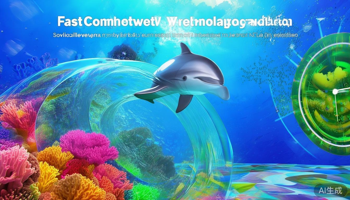 快连VPN海豚VPN免费版详细介绍及全面使用攻略指南 快连VPN海豚VPN免费版是一款专注于提供高速、安