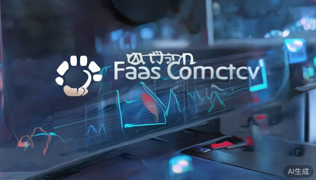 快连vpn蝙蝠收费内幕揭秘:价格、服务与选择指南 价格只是衡量一款VPN是否值得购买的一个维度,服务