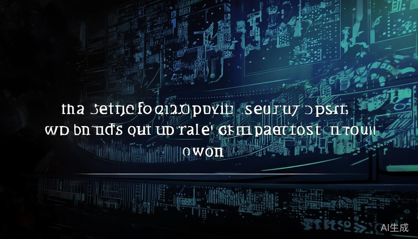 在数字时代，保护上网安全与隐私已成为每个人的重要课