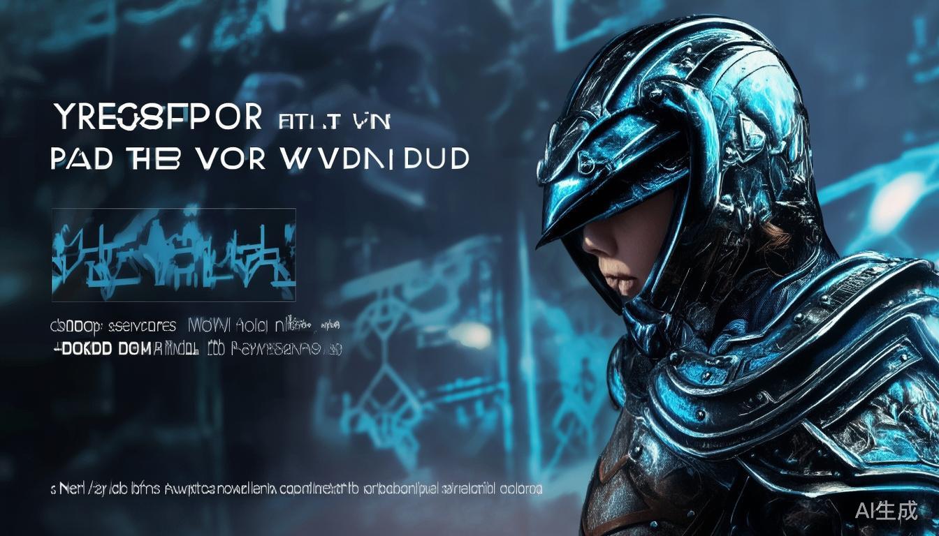 快连VPN安卓内购版:确保您的购物安全与隐私的必备利器 选择一款优秀的VPN,意味着您的个人信息、支付信息