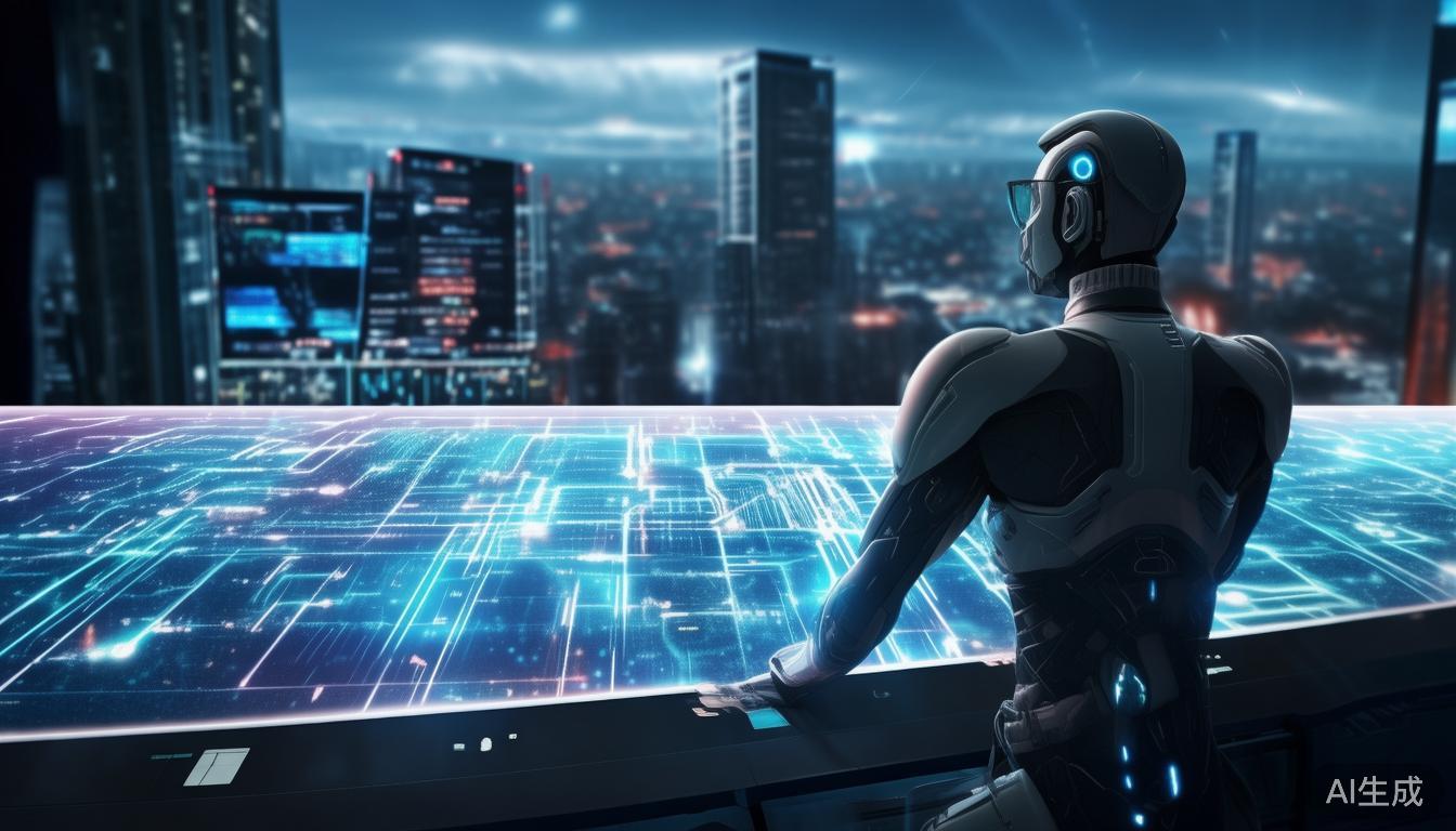 高速连接保障：通过优化的线路和技术支持，确保用户在