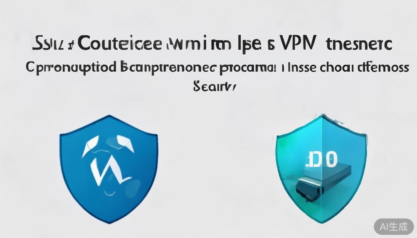 当前市场上，“快连vpn”多推荐采用SSL&nbsp;VPN