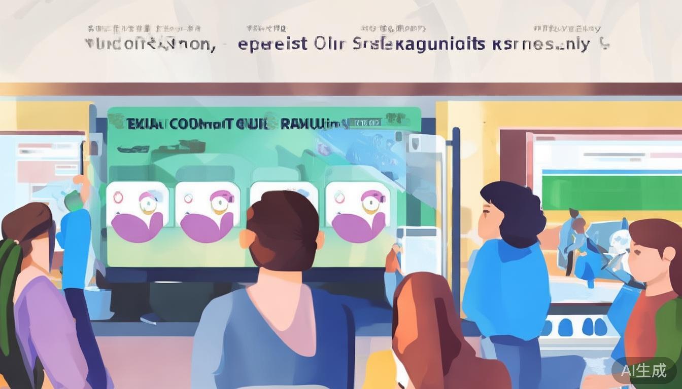 在当今数字化时代，越来越多的学生和科研人员依赖于V