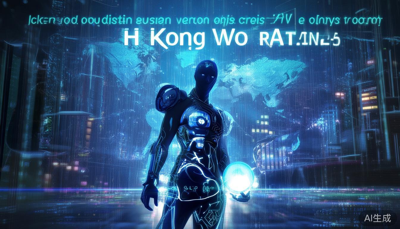 在当今数字化时代，网络安全和隐私保护变得尤为重要。