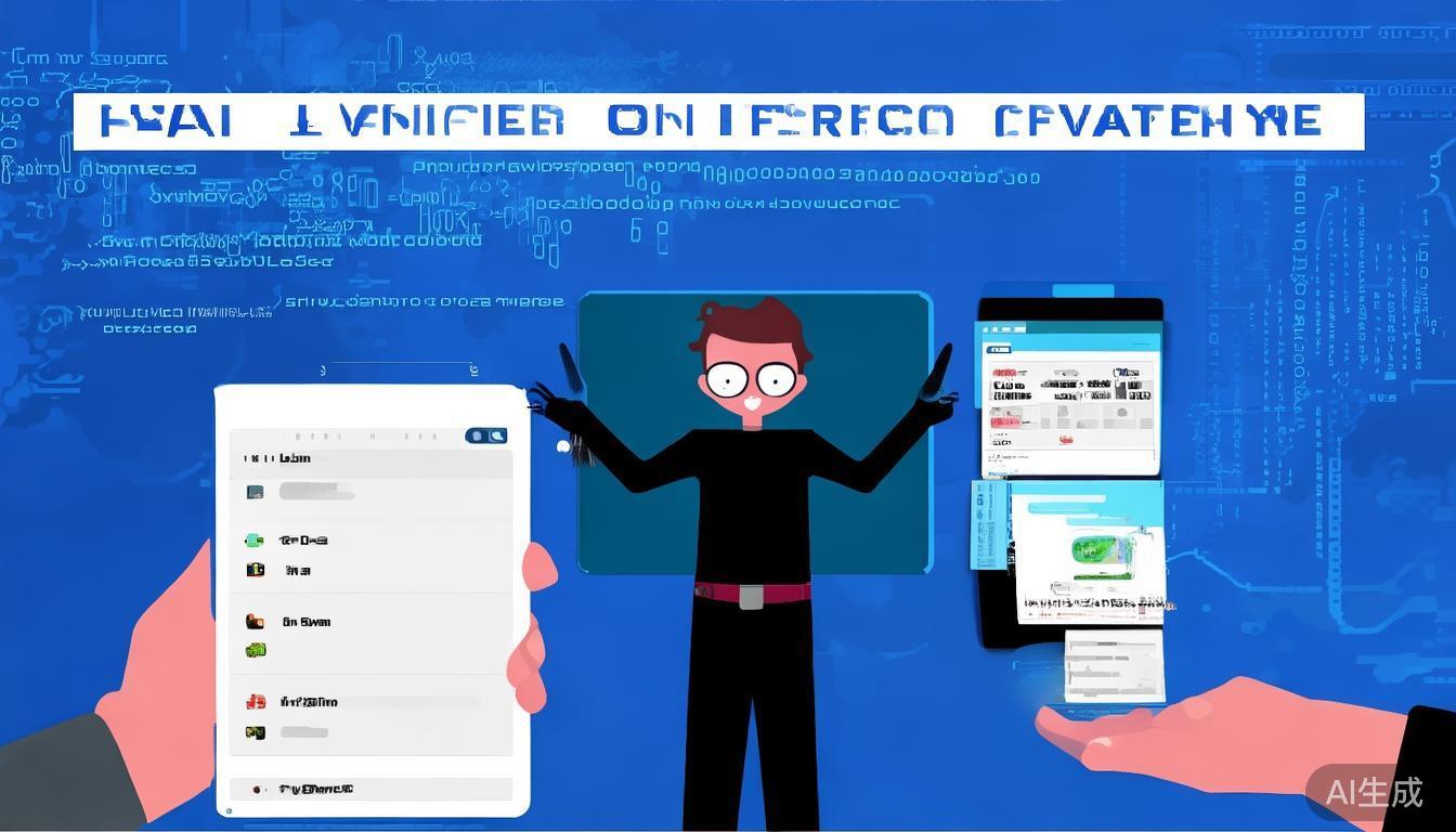 然而，用户在选择无需验证的VPN时，也需要注意潜在