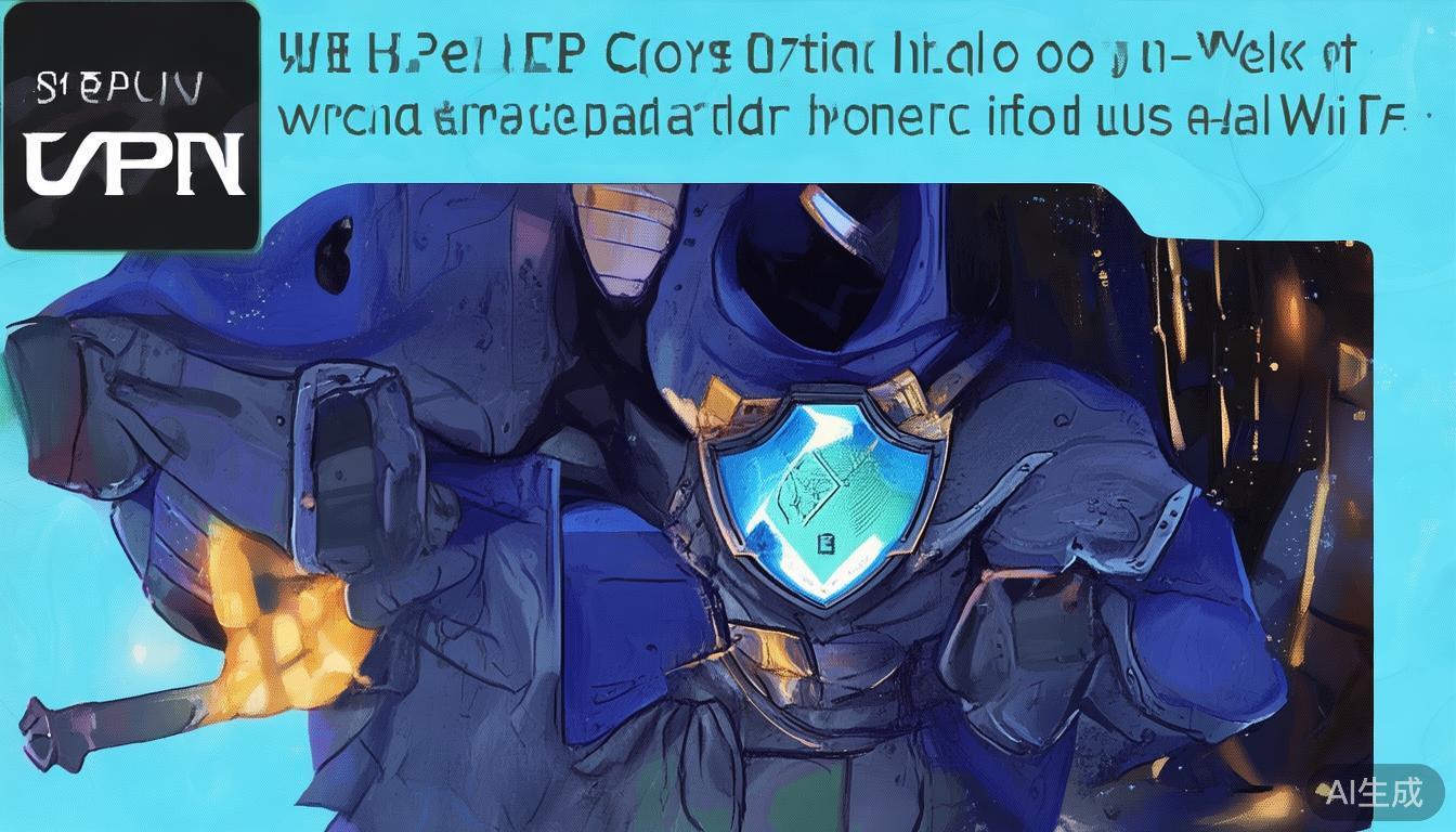 快连VPN是一款&nbsp;强调高速连接和强大安全性能的虚拟