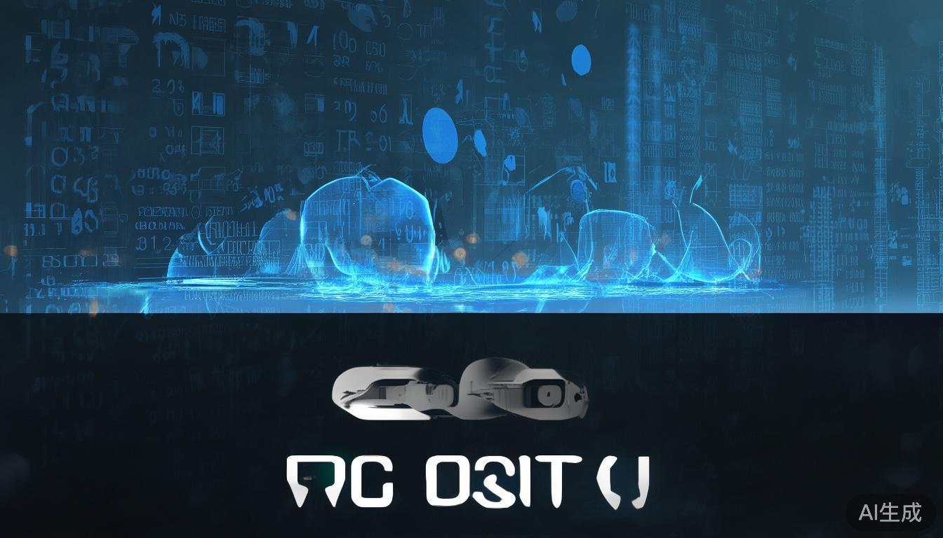 快连VPN错误916全面排查与高效解决技巧详解 在使用快连VPN过程中,用户经常会遇到各种连接故障