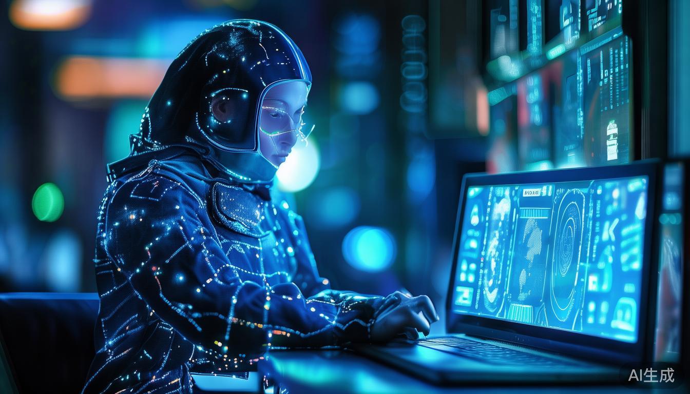 在当今互联网环境中，隐私保护与网络安全变得尤为重要