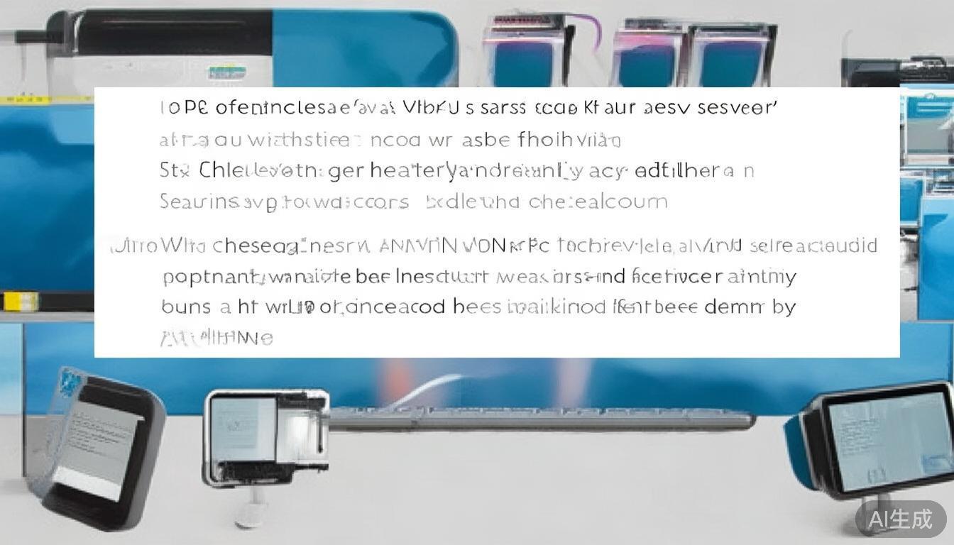 在当今数字时代，越来越多的用户希望突破地域限制，快