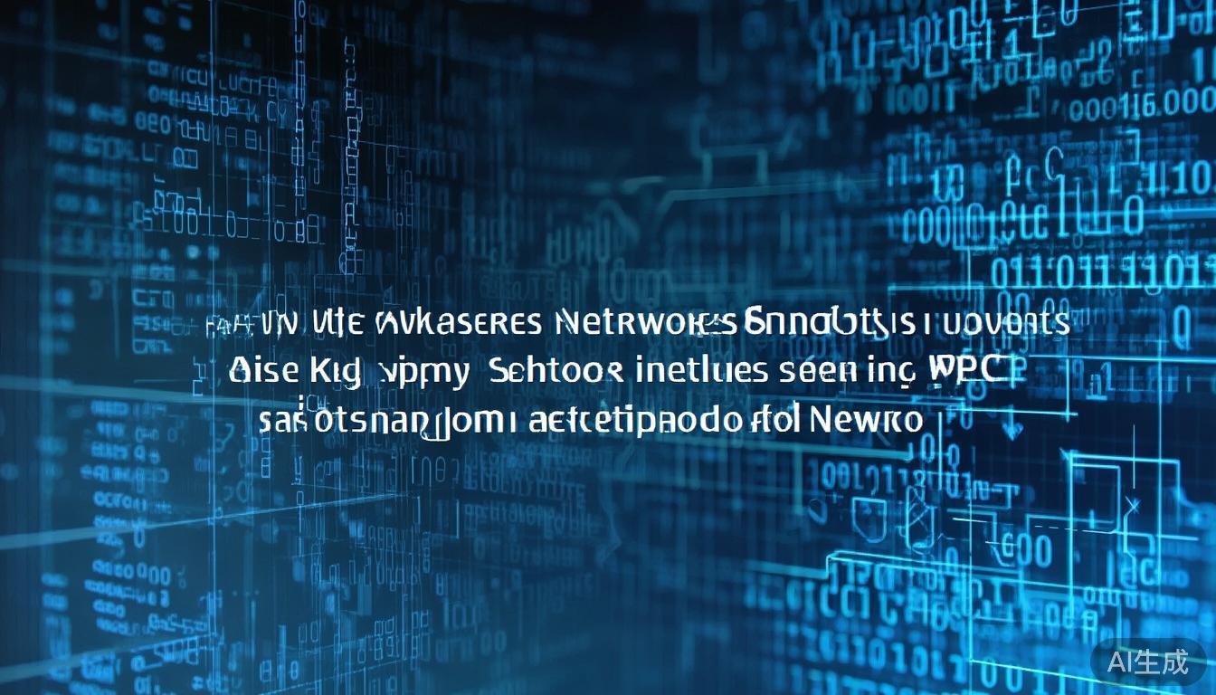 在现代互联网环境中，信息的安全与隐私保护尤为重要。