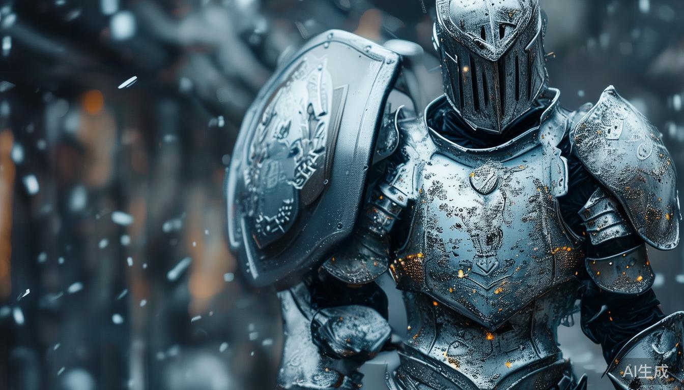 安全性是选择VPN的首要考虑因素之一。快连VPN在