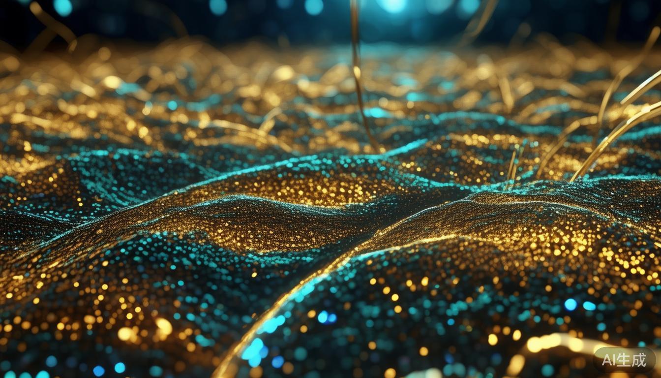 VPN隧道，简称“隧道”，是VPN连接中的虚拟通道