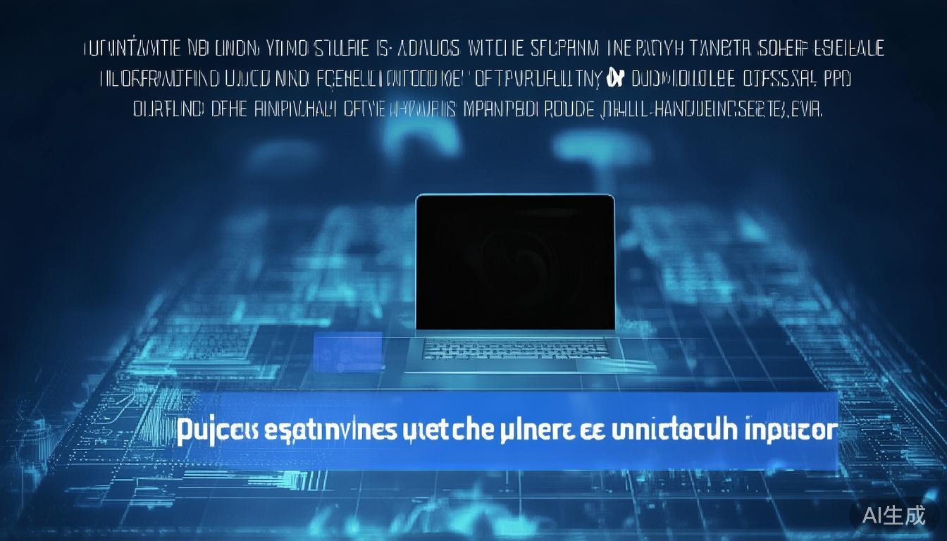 快连VPN企业版全面设置与优化方案详解指南 在当今数字化时代,企业对于信息安全与业务连续性的要