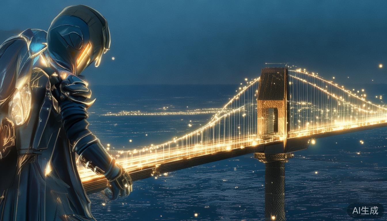 “快连”是雨果VPN的核心功能之一，旨在实现“秒级