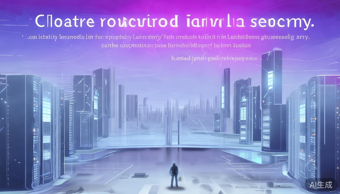 选择云服务提供商
目前主流的云平台如阿里云、腾讯