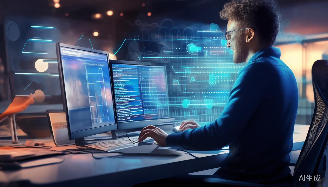 值得一提的是，快连VPN在高速连接的背后，依然能保