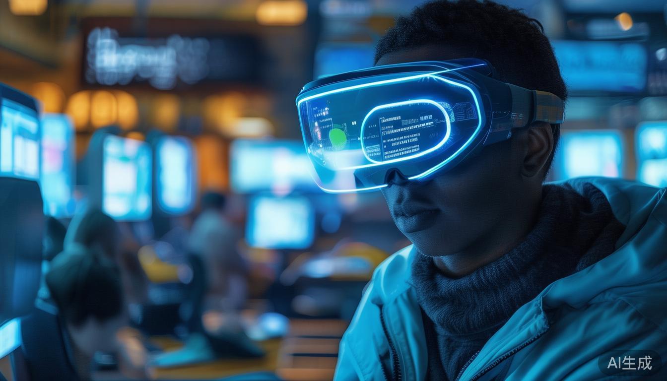 VPN，即虚拟私人网络（Virtual&nbsp;Priva