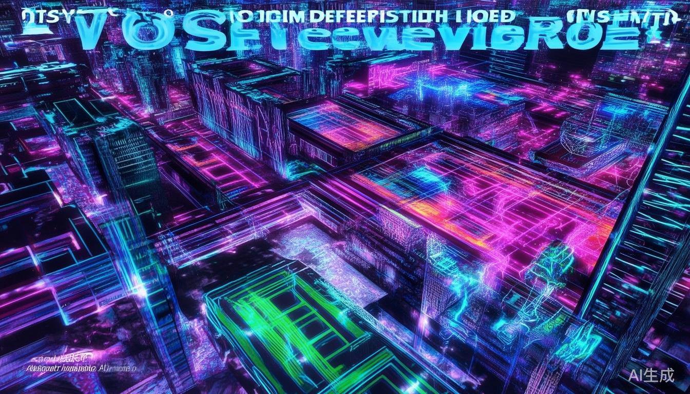 实际体验中，连接速度直接影响使用感受。建议在筛选名