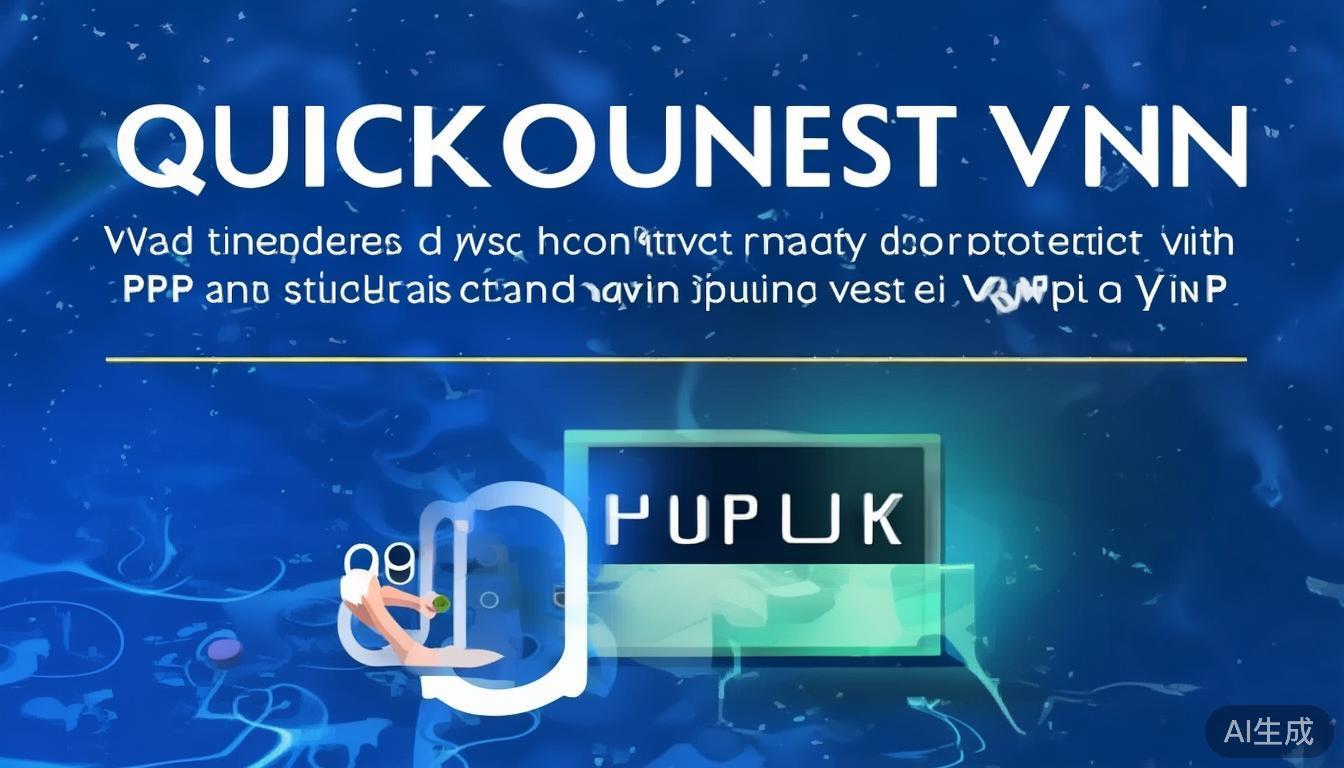 在当今数字时代，网络安全和隐私保护变得尤为重要，许