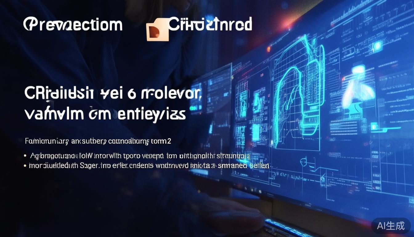 掌握快连VPN全攻略:轻松实现快速稳定连接与拔卡技巧 选择优质的VPN服务提供商
不同的VPN服务商在