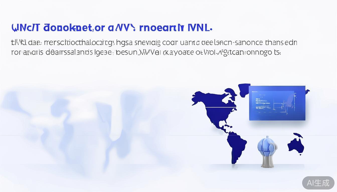 在当今互联网时代，保护个人隐私和确保网络安全已成为