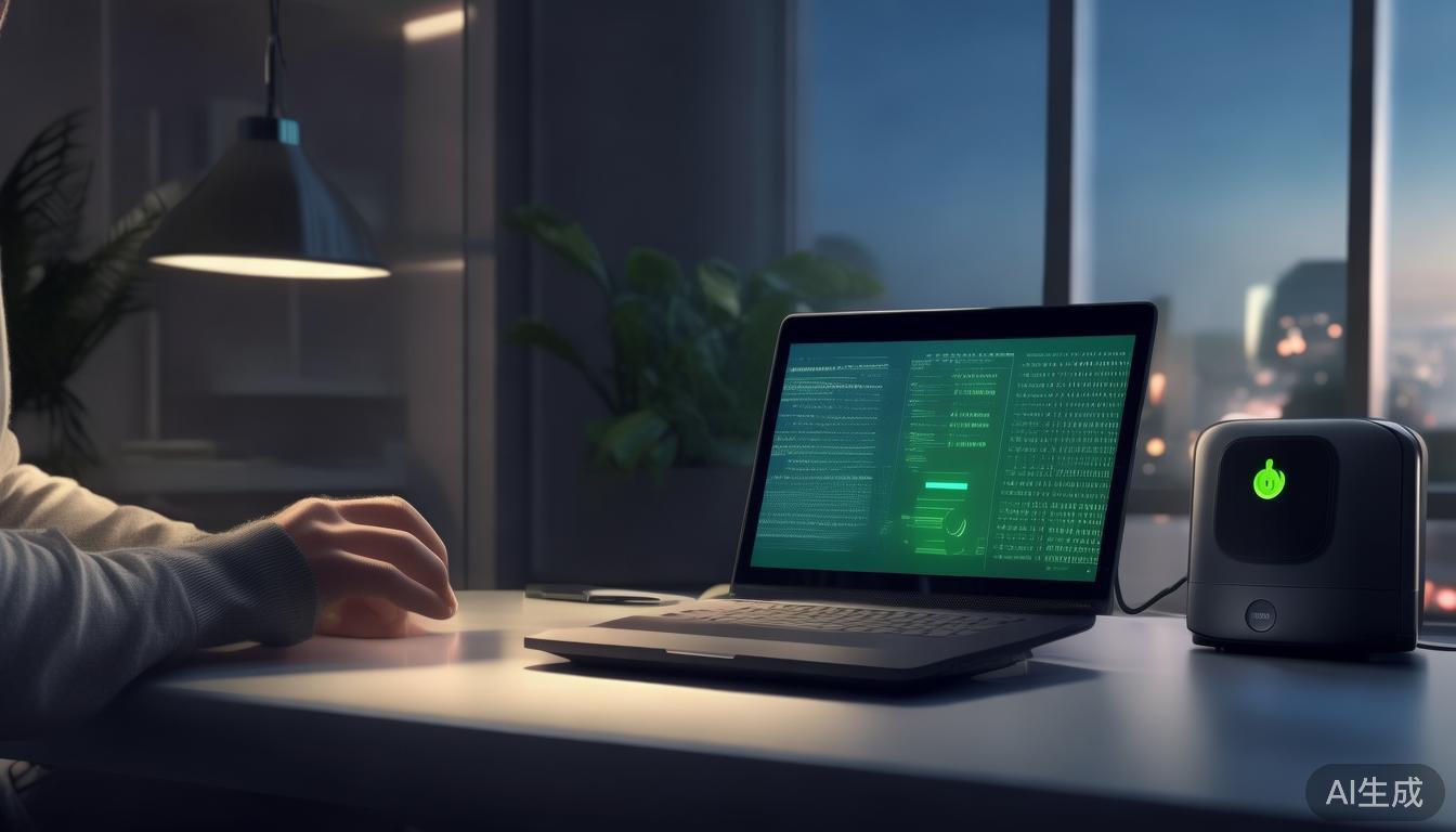 安全性高，保护隐私
很多学校网络可能存在访问限制