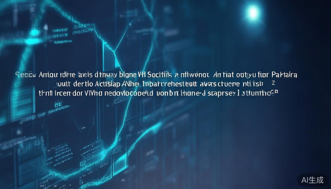 在当今数字时代，网络安全与隐私保护成为越来越多用户