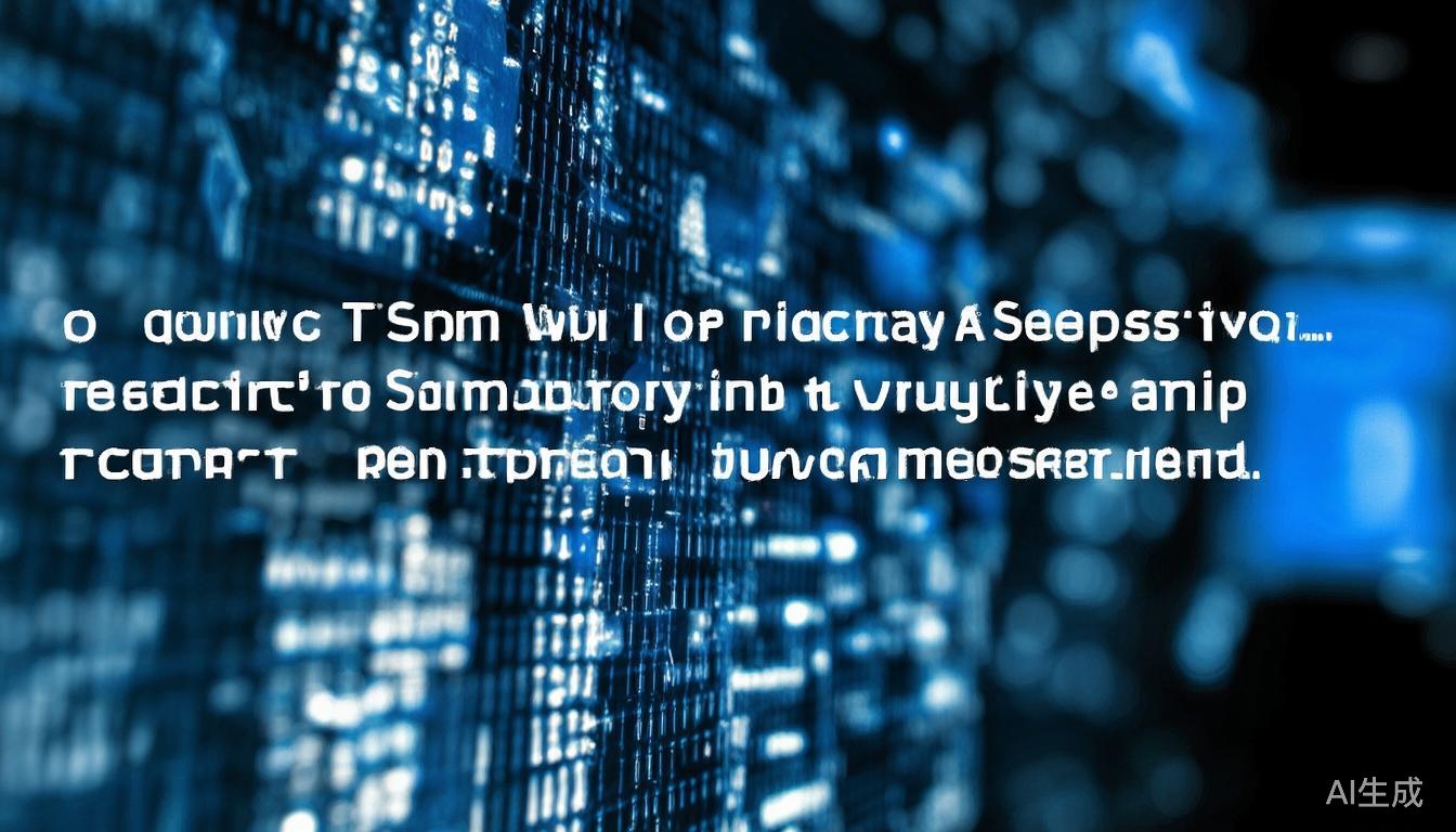 在当今互联网环境中，保护个人隐私和数据安全已成为越