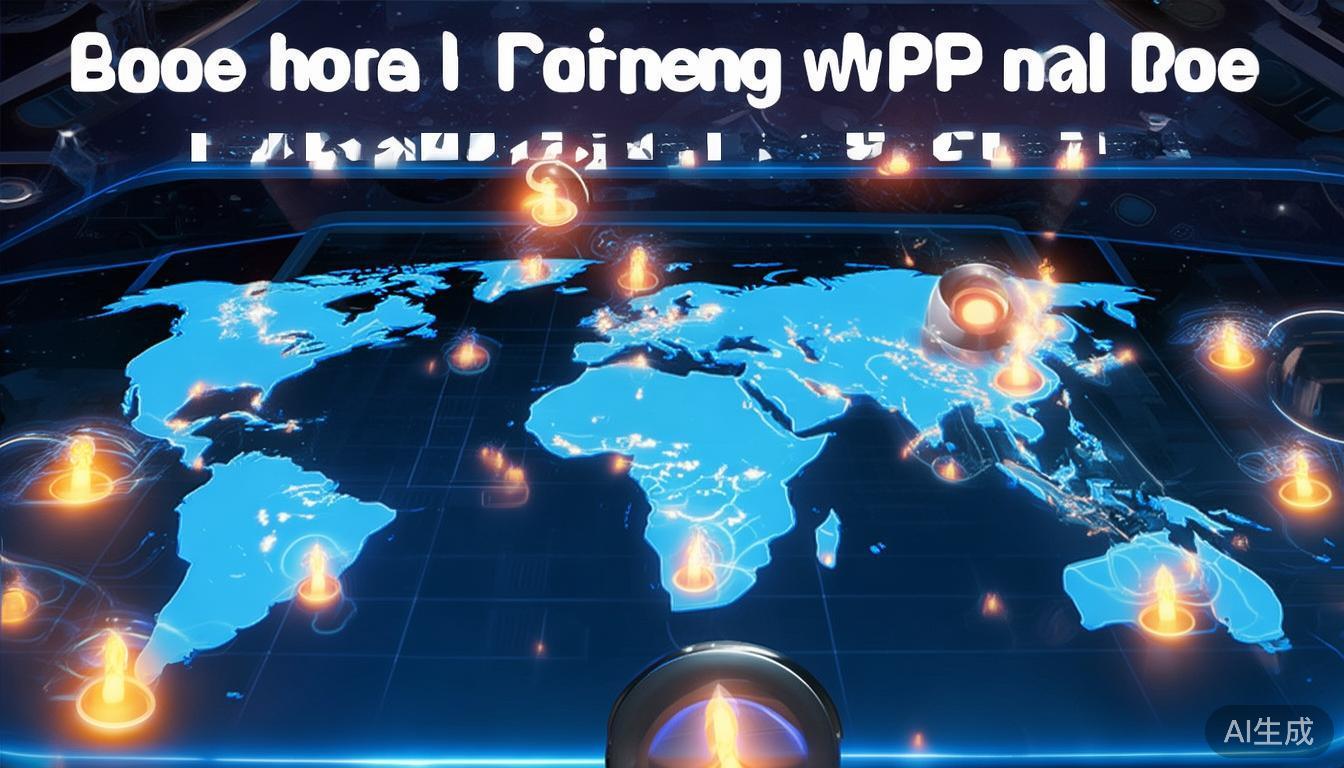 此外，黑洞VPN提供了丰富的节点选择，能够覆盖多个