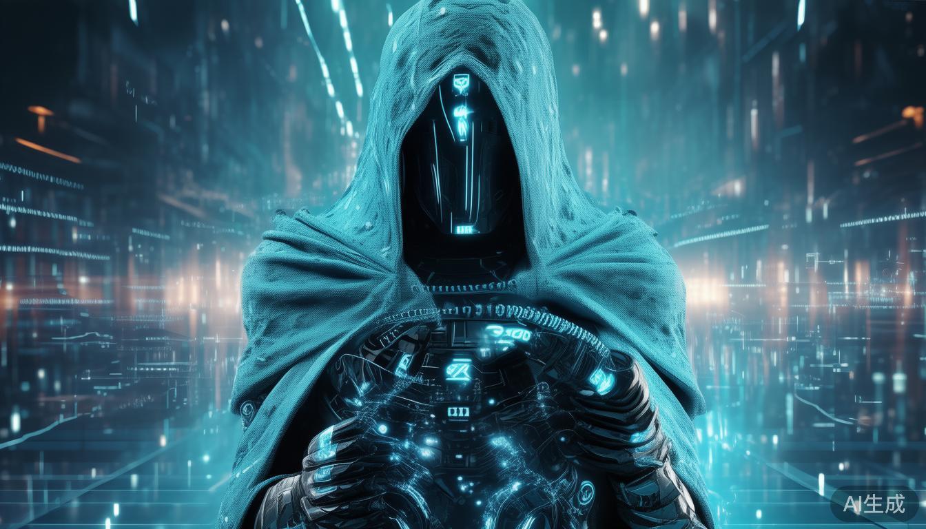 随着互联网应用不断深入，用户面临的网络威胁也日益复