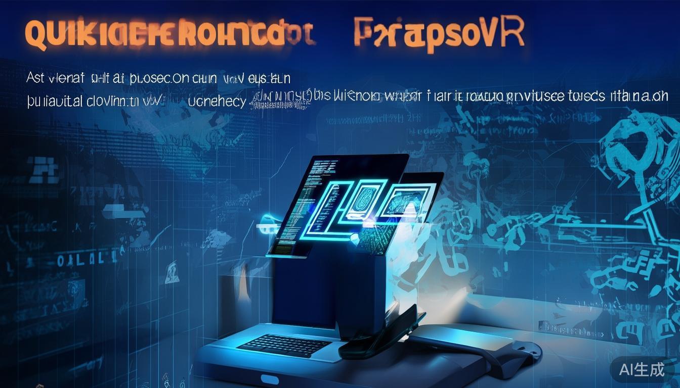 在当今数字时代，网络安全和隐私保护成为用户关注的焦