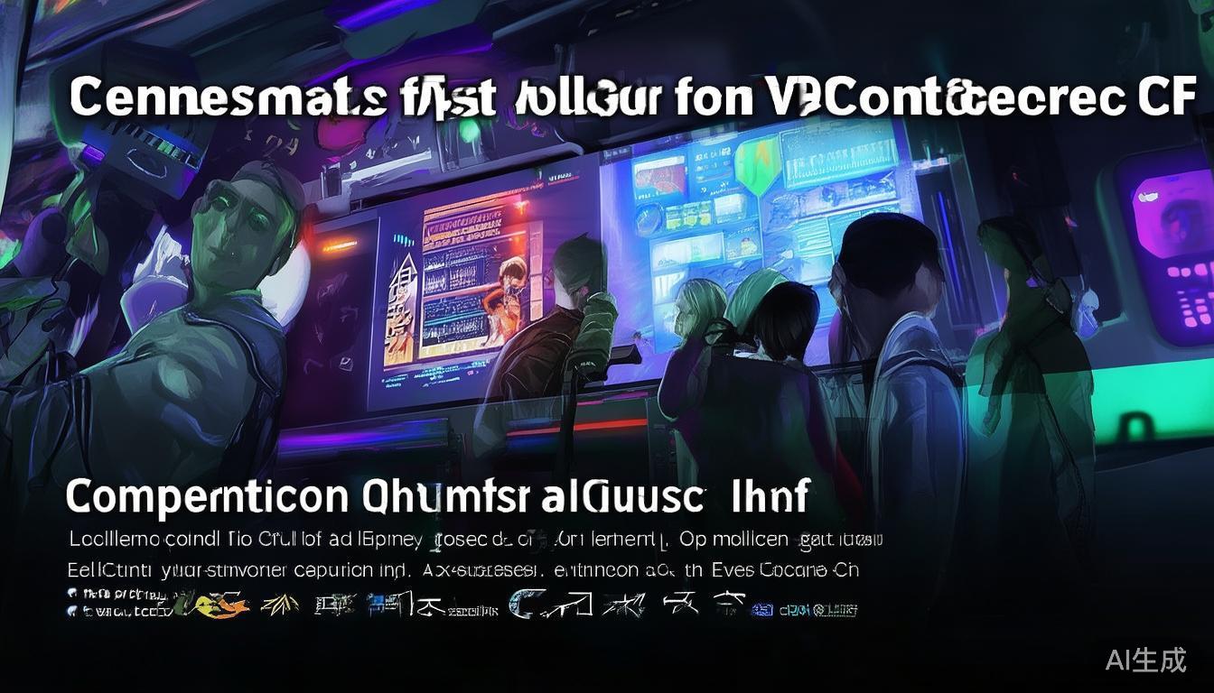 在当今网络游戏盛行的时代，许多玩家都希望通过更稳定