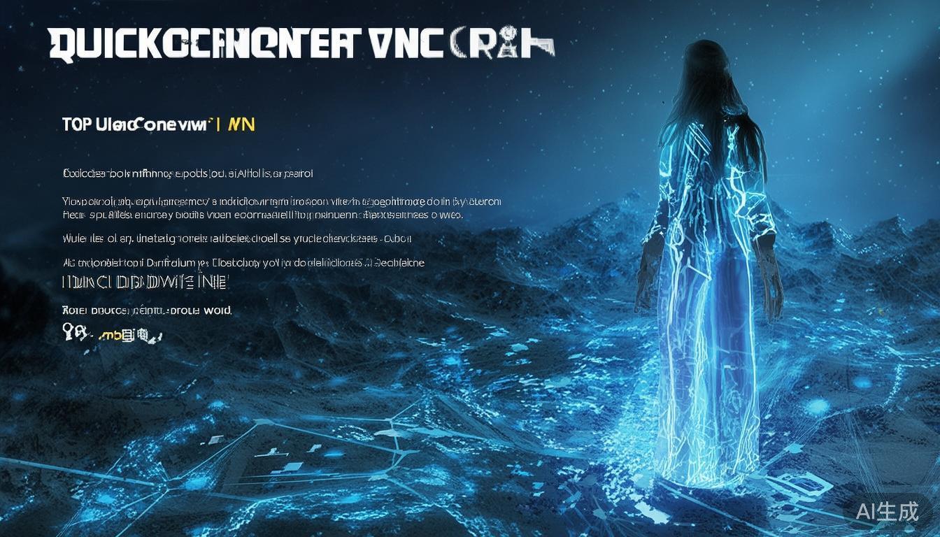 在面对日益复杂的网络安全威胁时，用户需要一款既能保