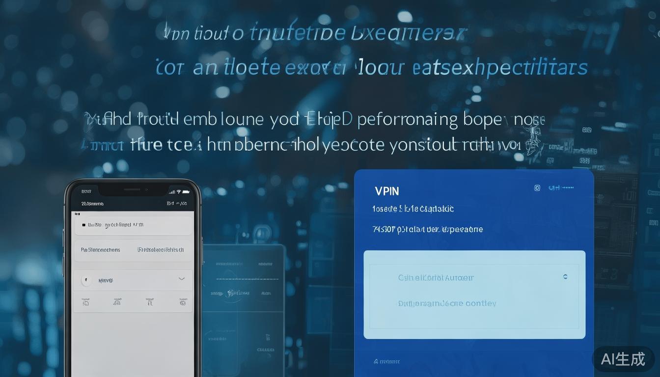 为了获得更好的使用体验，建议选择离自己网络较近的服