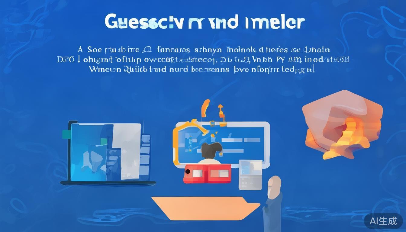 在当前数字时代，网络安全与隐私保护成为越来越多用户