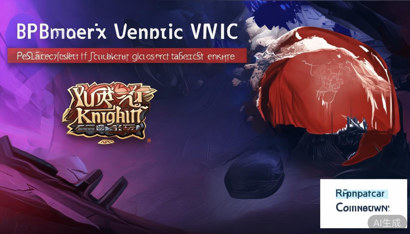 随着网络监管加强或某些地区的网络限制，玩家在玩元气