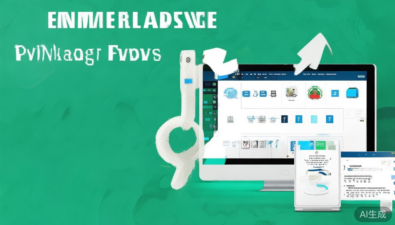 近年来，随着网络监管的加强，部分VPN服务平台面临