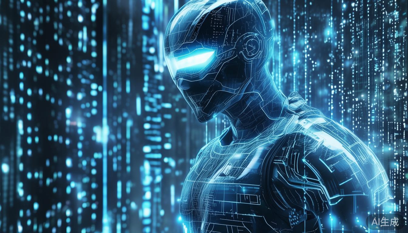 VPN（虚拟专用网络）是一种通过建立加密连接，将用