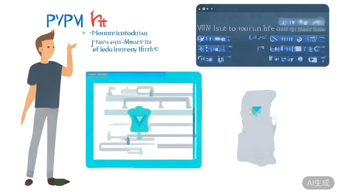 全面掌握快连VPN:快速、安全访问与实用使用技巧指南 首先,了解VPN的基本功能至关重要。简而言之,VP