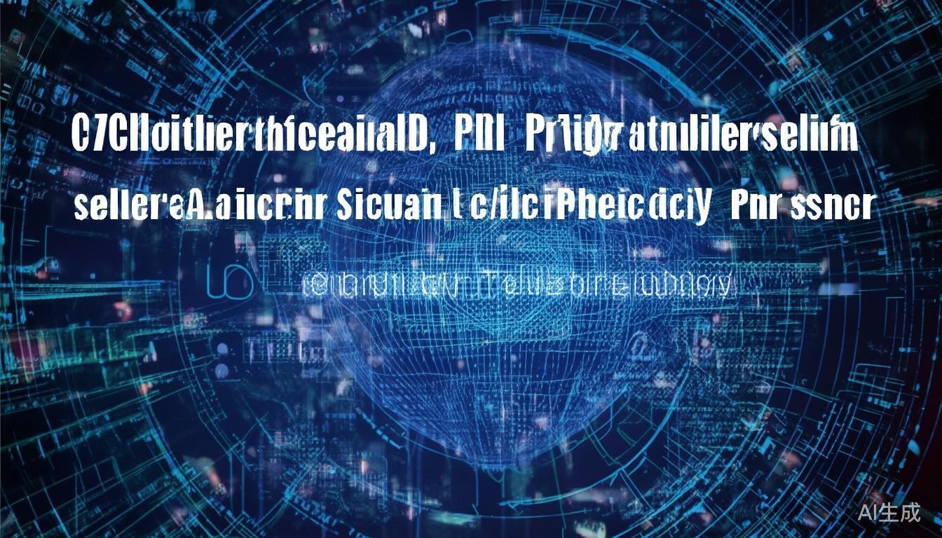 在当今数字时代，网络安全与隐私保护成为每个人都无法