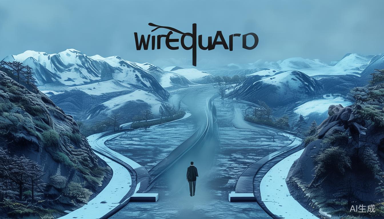 不同的VPN协议在速度和安全性上有所差异。例如，“