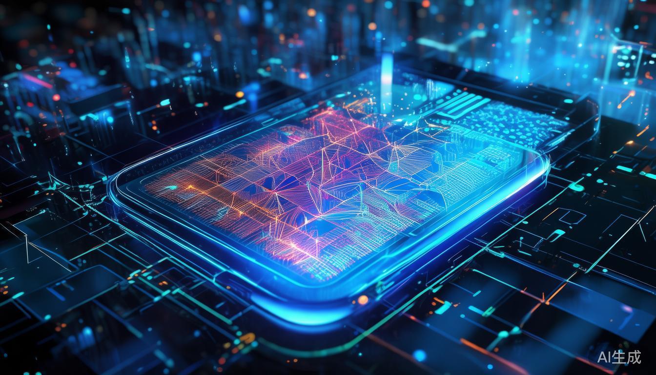 所谓数据切换VPN，指的是在用户设备与互联网之间建