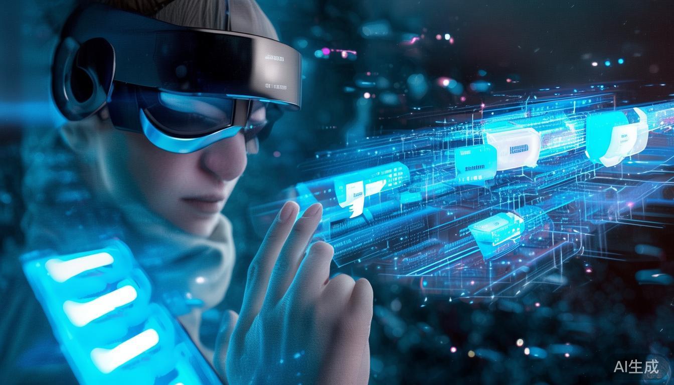 具体来说，快连VPN的VP加速器通过优化线路，减少