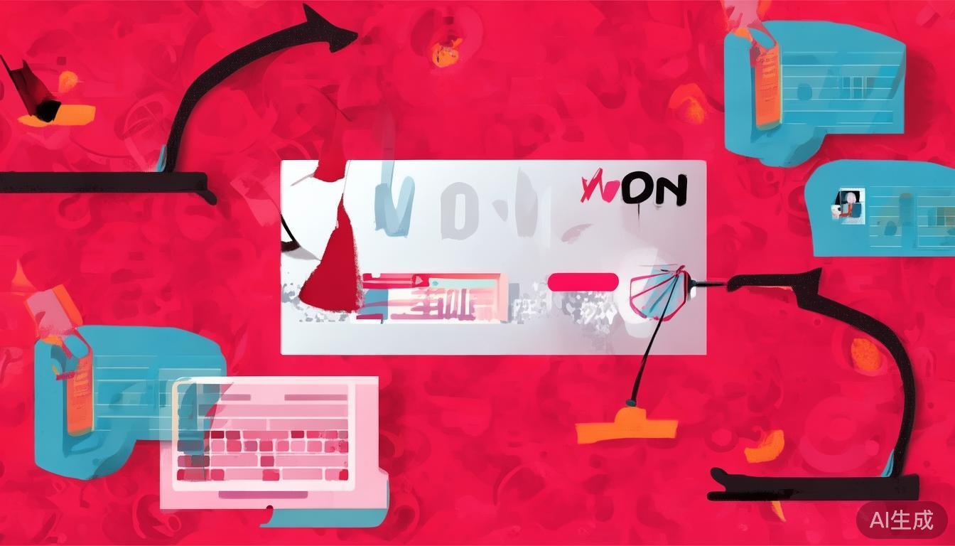 极光VPN以其高速连接、多平台支持和强大的安全保障