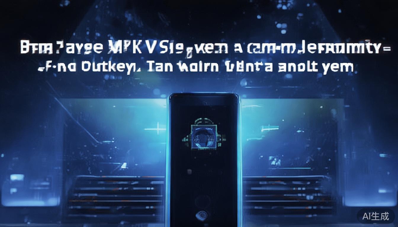 作为一款新兴的VPN解决方案，快连VPN凭借其超快