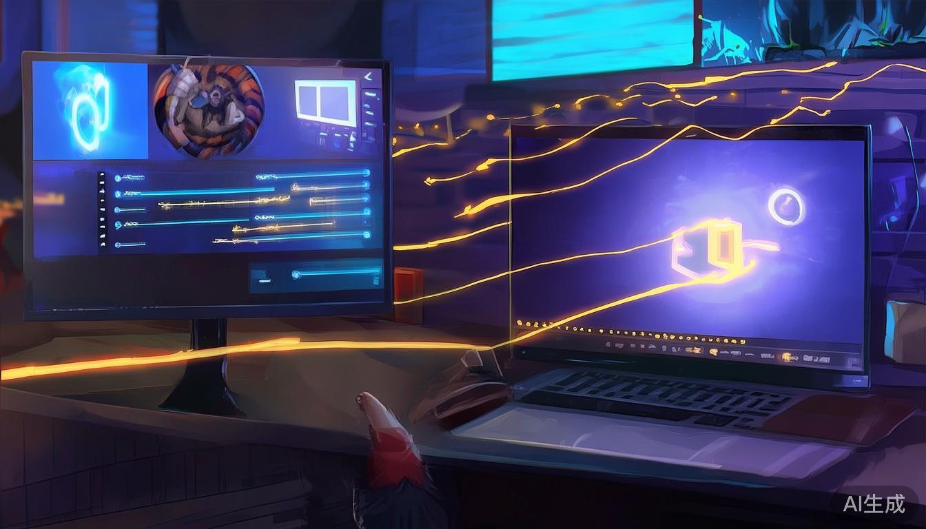 所谓“没有VPN怎么办”，主要是指在使用快连VPN