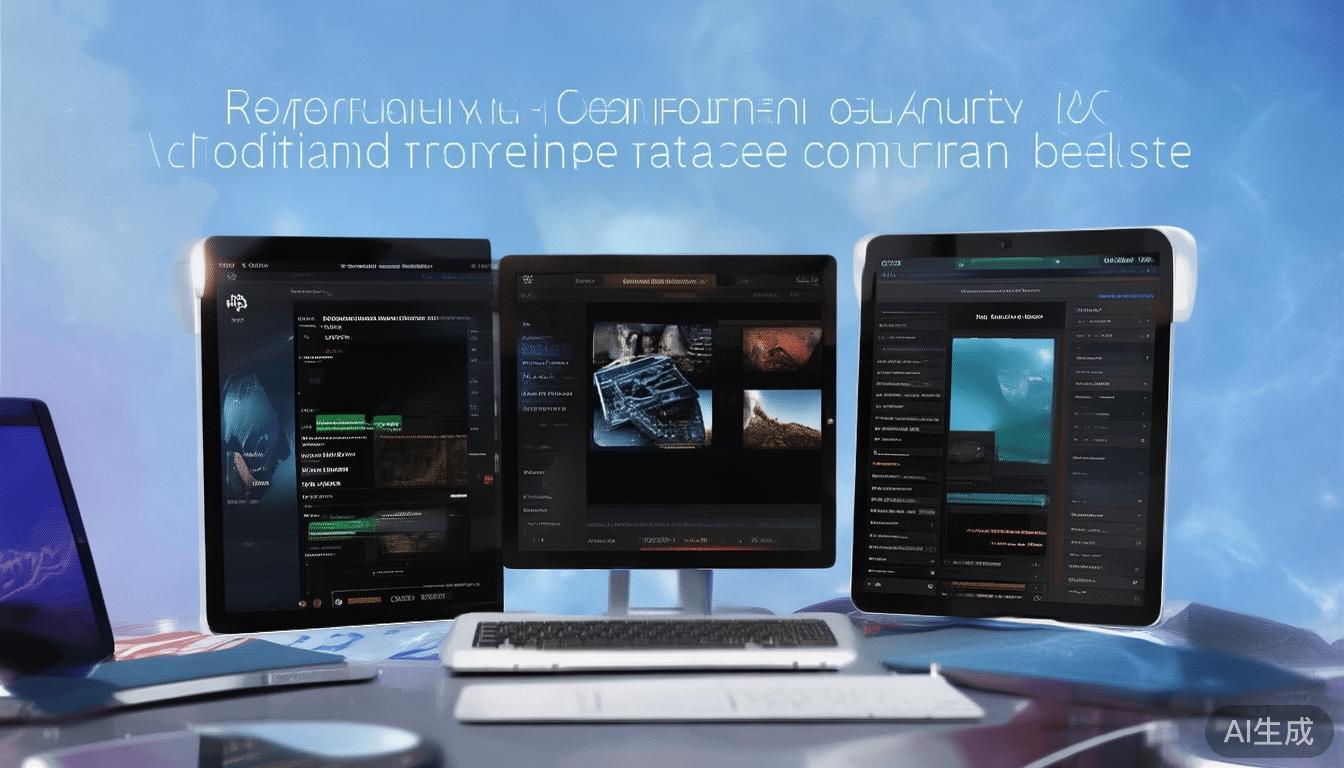 在众多VPN产品中，快连VPN凭借其卓越的性能和安
