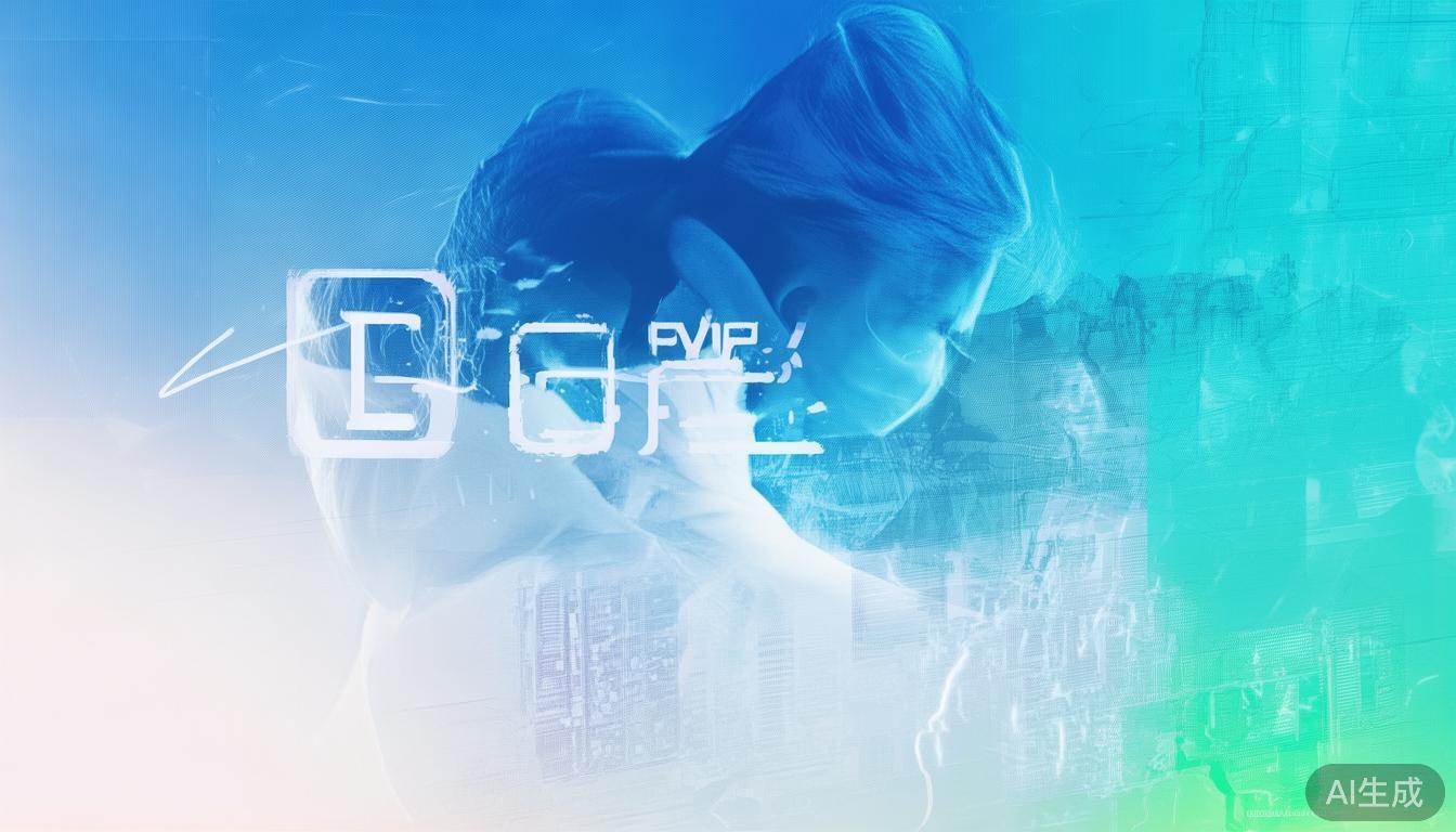 多重安全协议：支持OpenVPN、IKEv2等多重